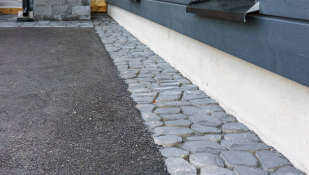 Best Driveway Pavers Near Me  in East Griffin, GA